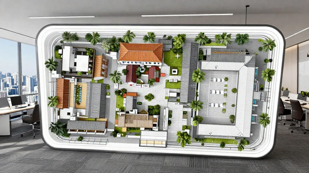 أسعار تصميم ديكور داخلي 2026