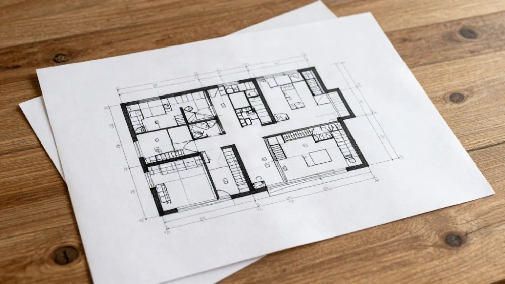 أسعار خدمات تصميم ديكور داخلي