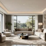 افضل مصمم ديكور
