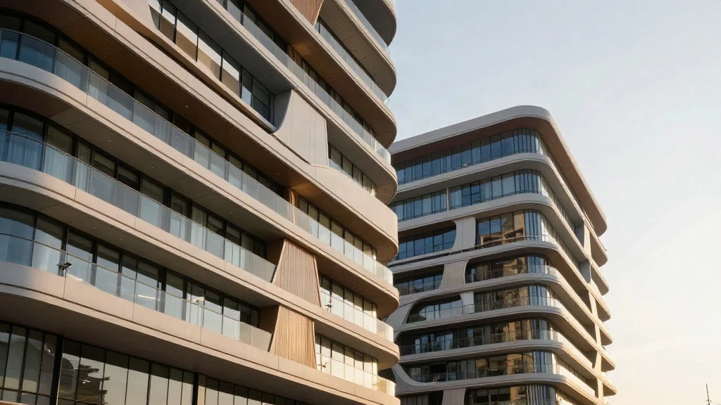 شركات تصميم معماري