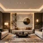 مصممي ديكور محترفين