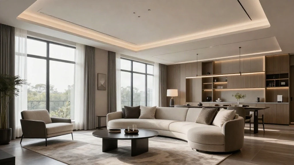 مهندسين ديكور